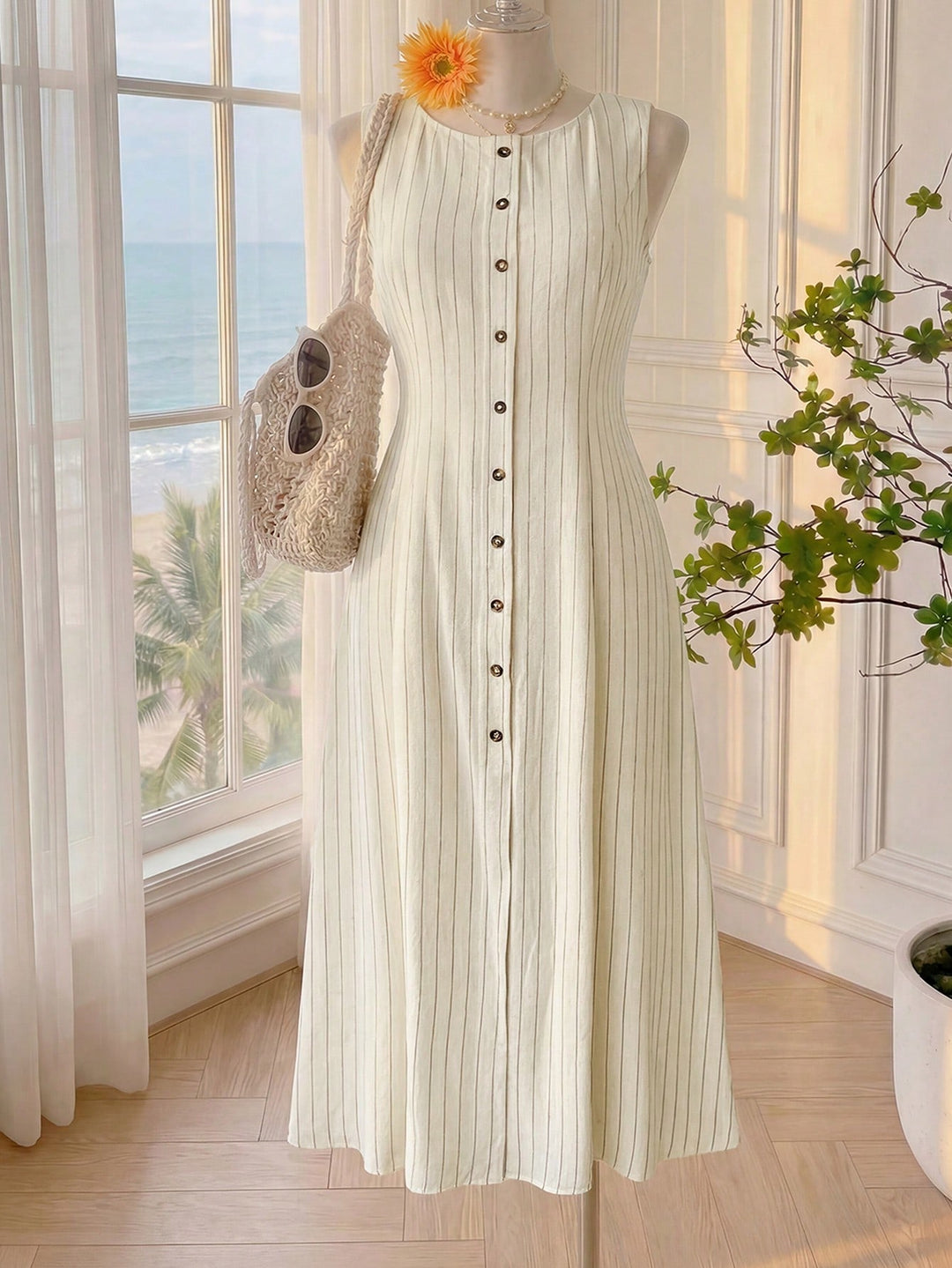 Rochie SHEIN