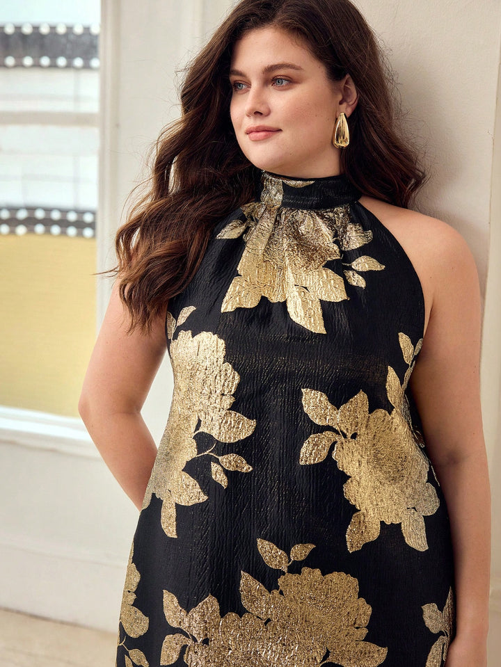 Rochie SHEIN