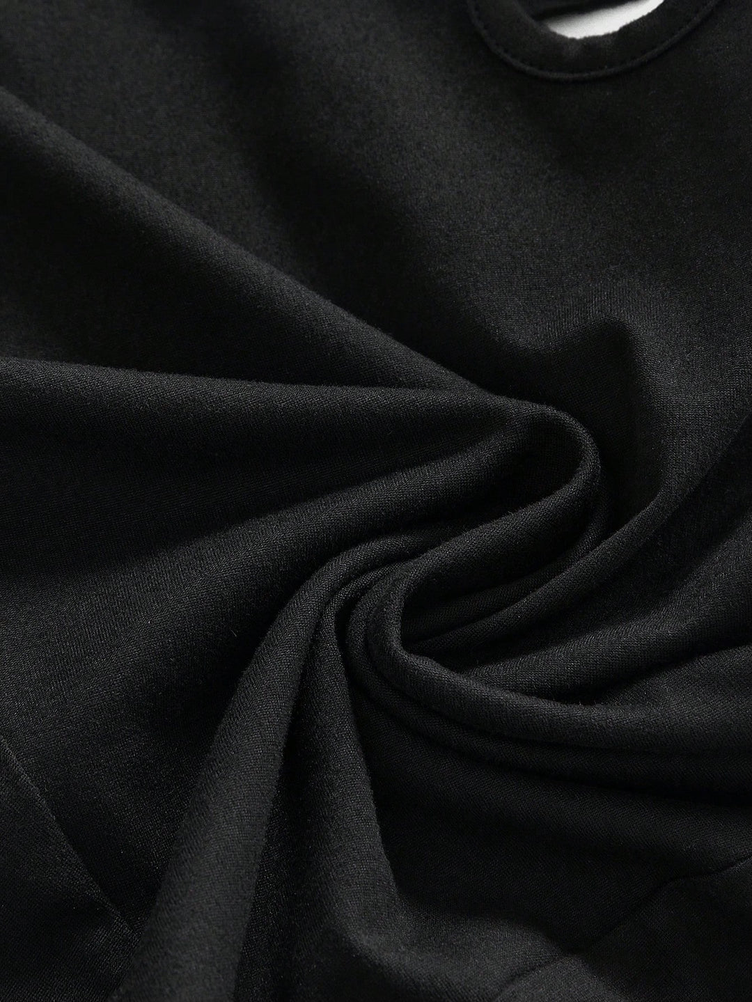 Colant SHEIN, negru