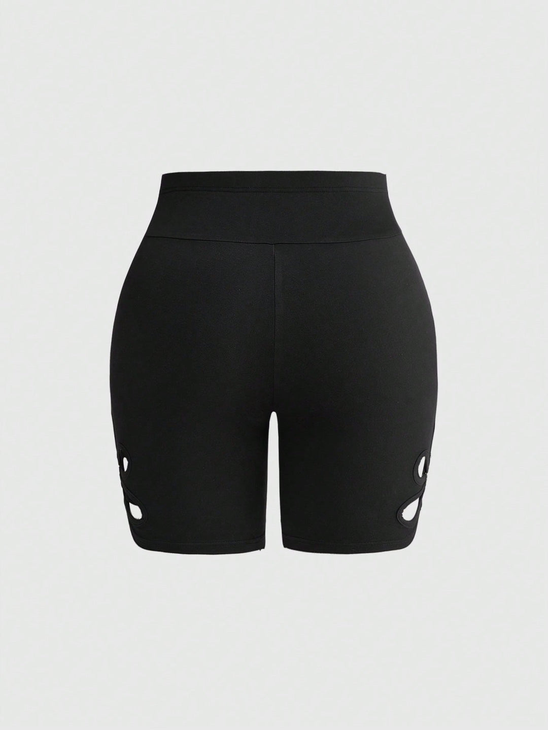 Colant SHEIN, negru