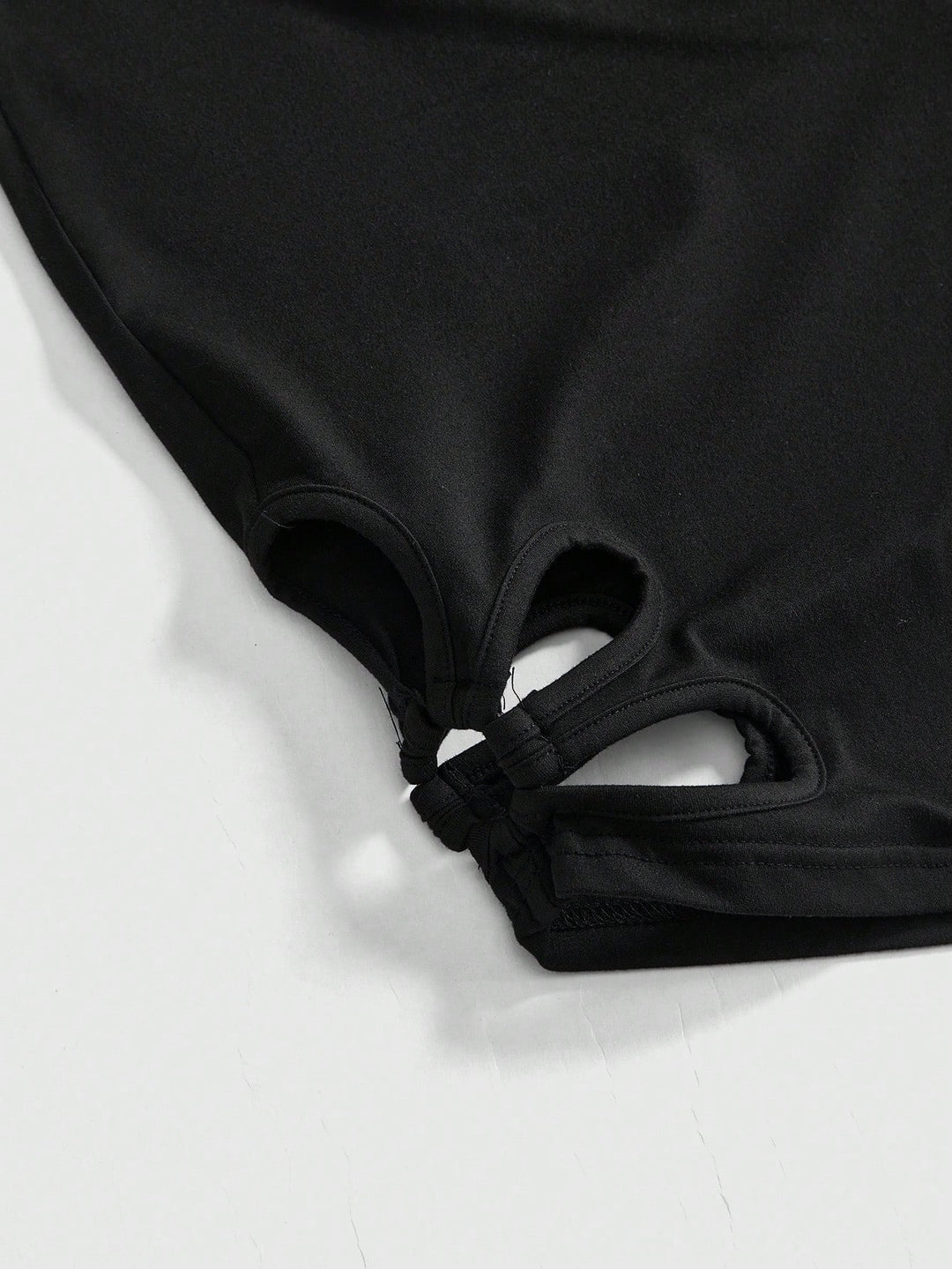 Colant SHEIN, negru