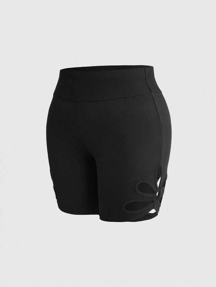 Colant SHEIN, negru