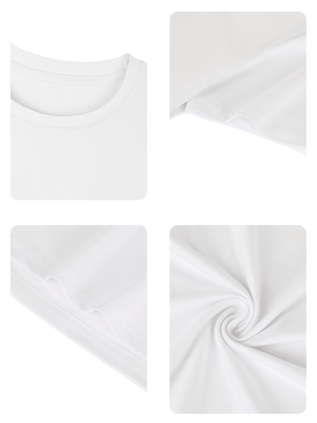 Tricou SHEIN