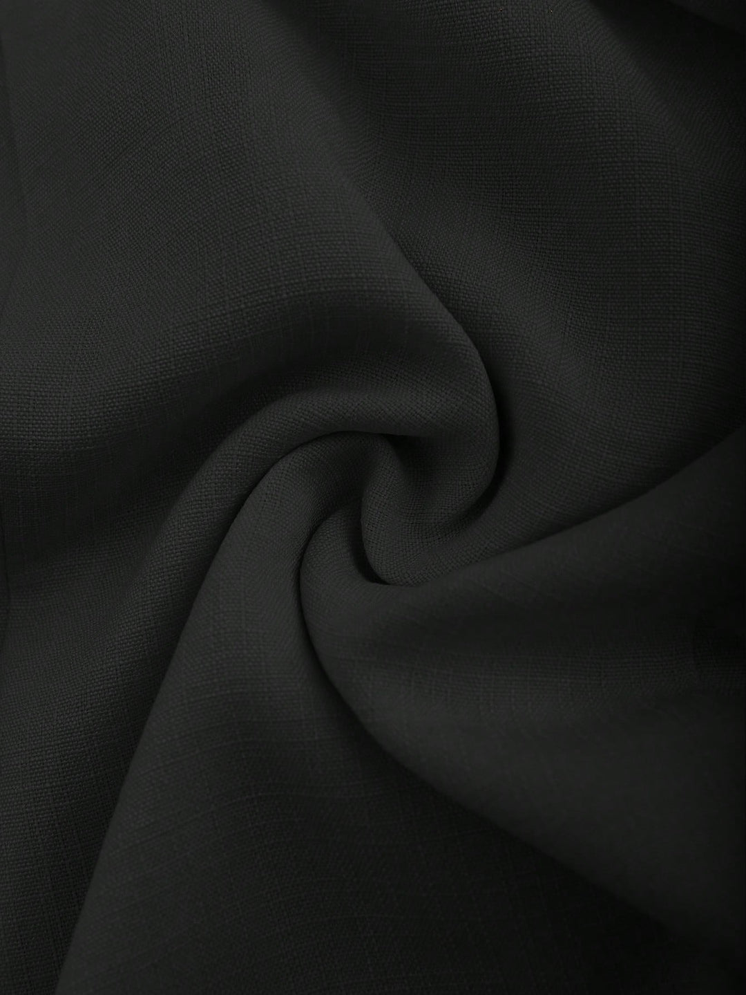 Compleu SHEIN, negru