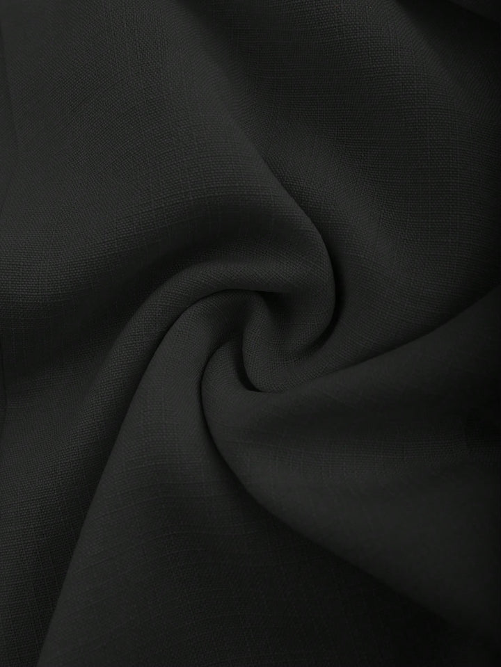 Compleu SHEIN, negru
