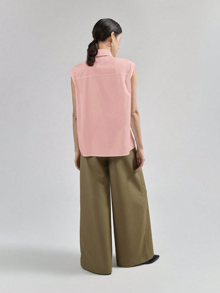 Top SHEIN, roz