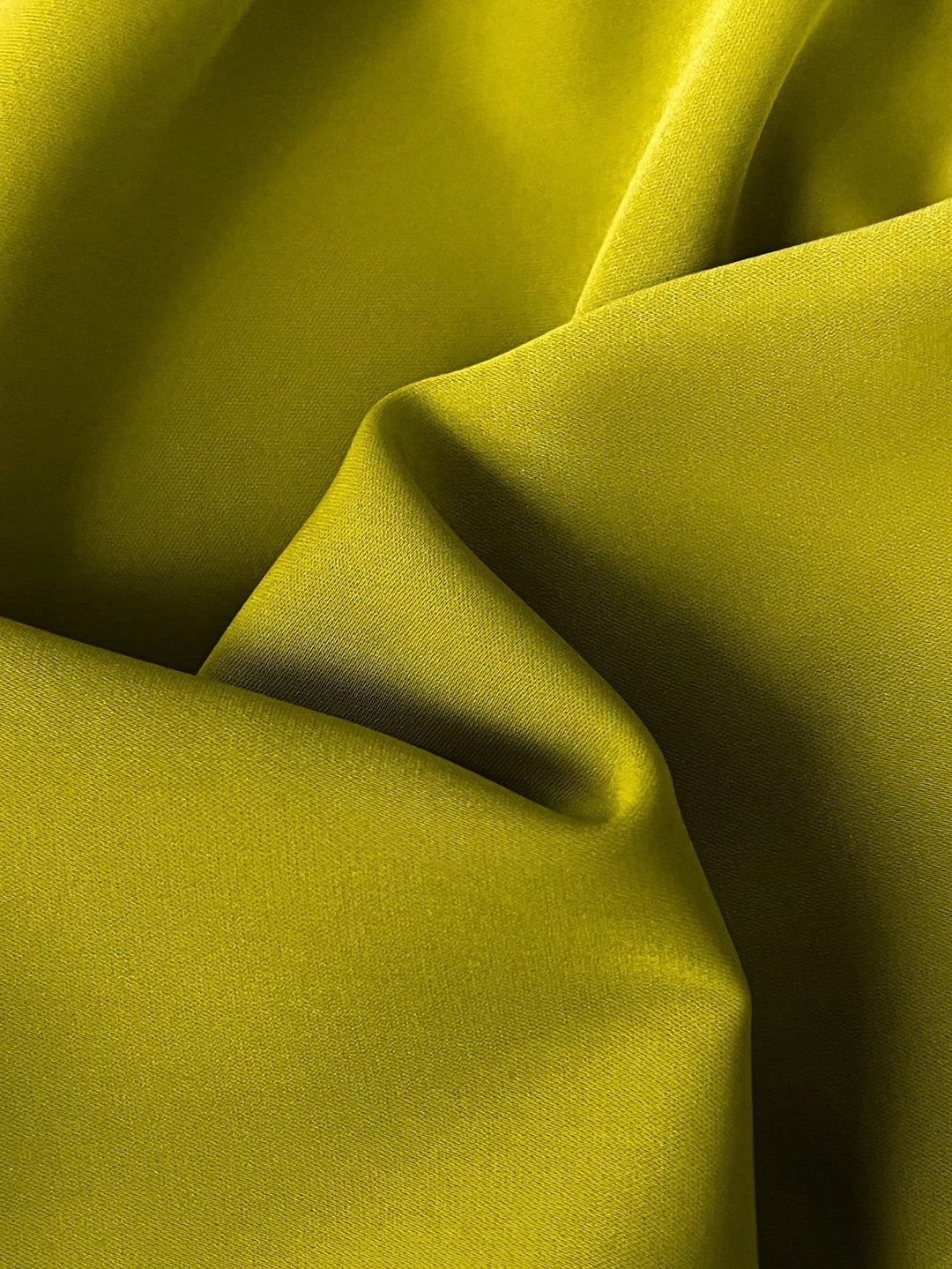 Rochie scurtă SHEIN, verde