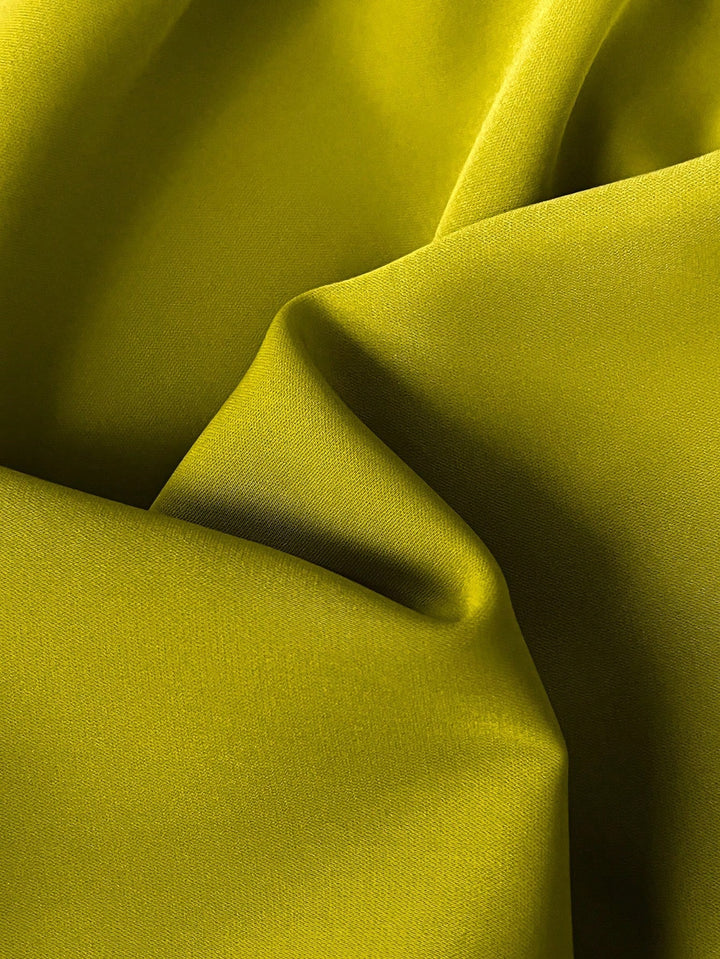 Rochie scurtă SHEIN, verde