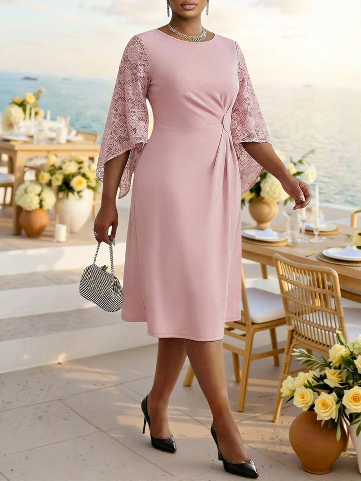 Rochie SHEIN