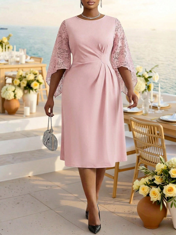 Rochie SHEIN
