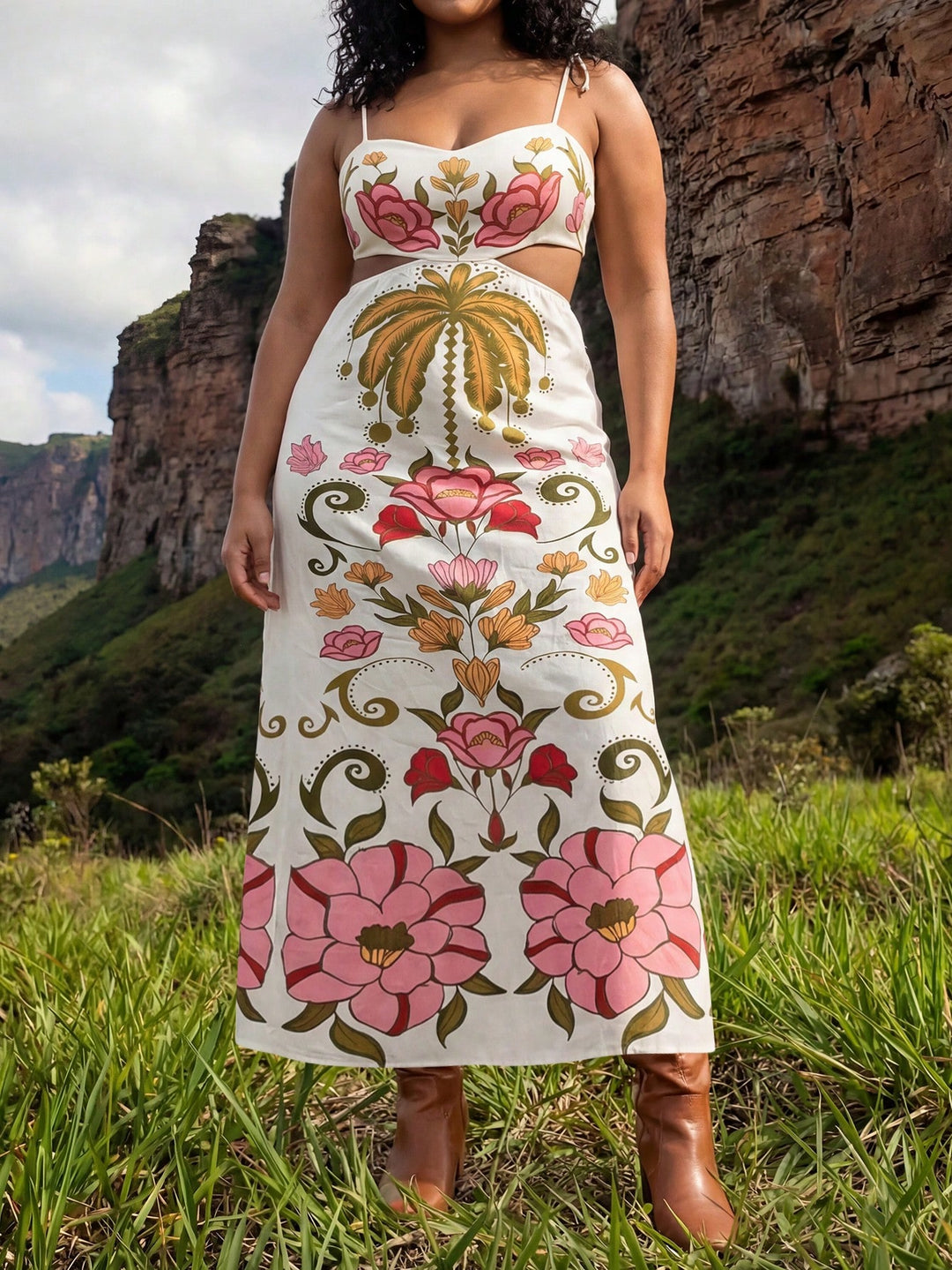 Rochie SHEIN