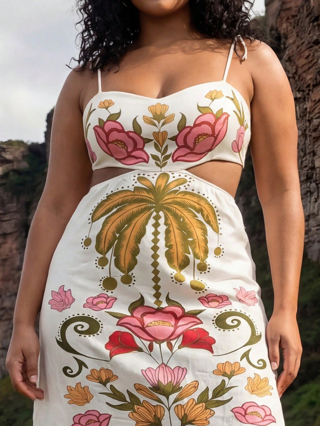 Rochie SHEIN
