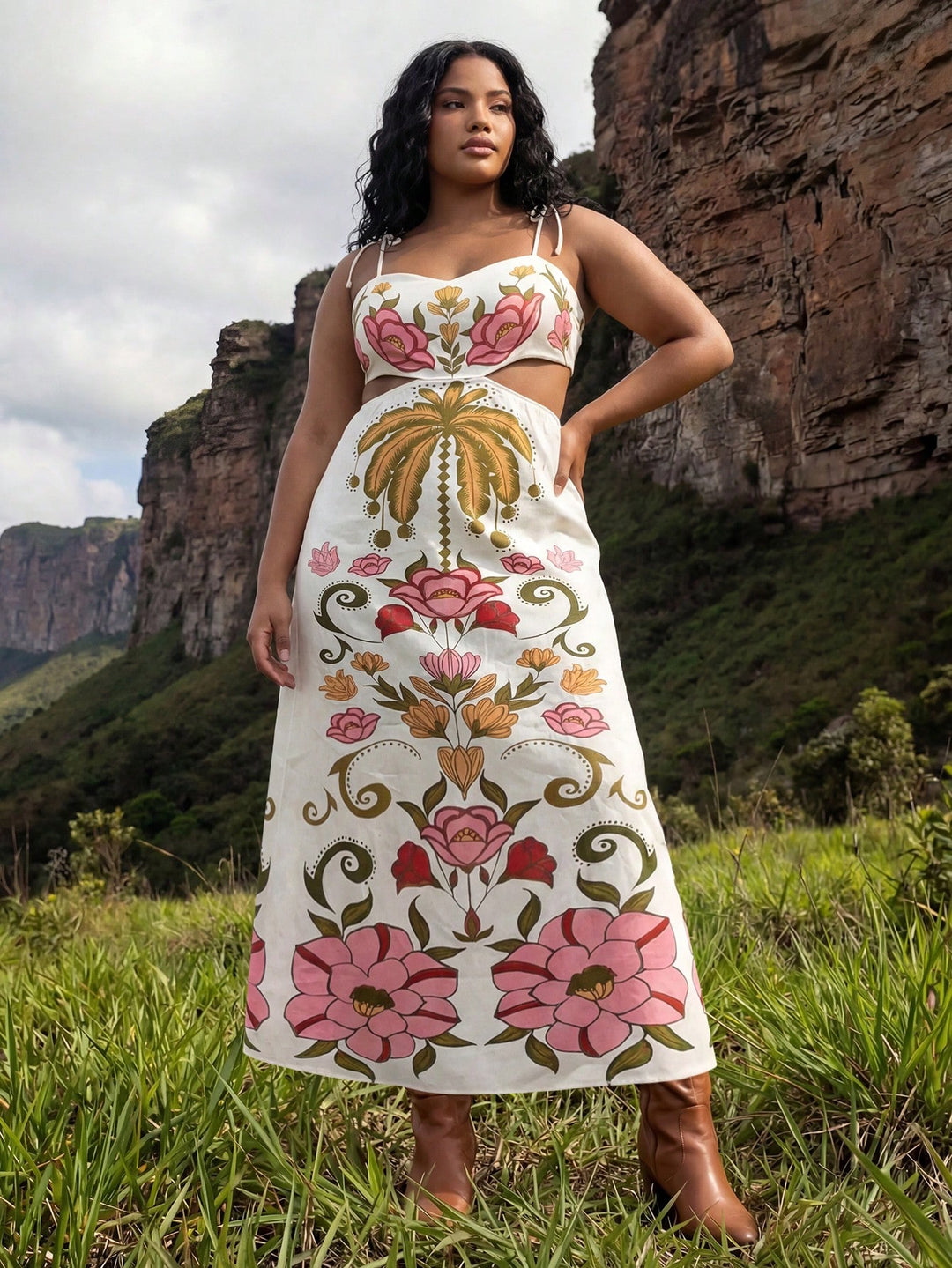 Rochie SHEIN