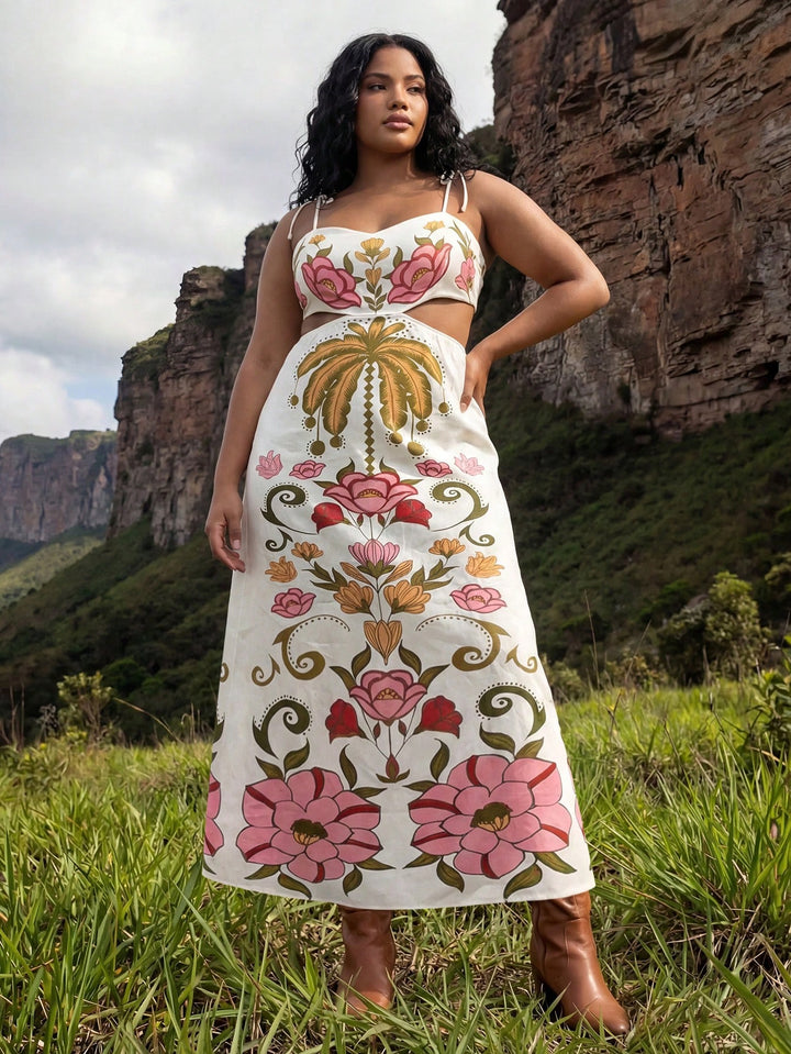 Rochie SHEIN