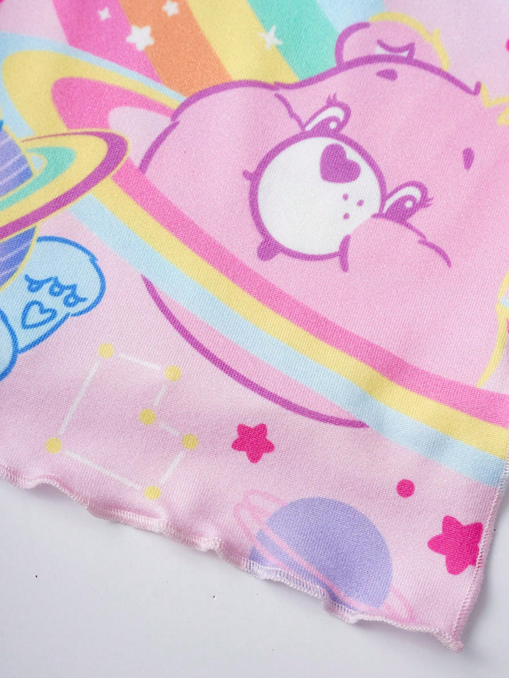 Top SHEIN