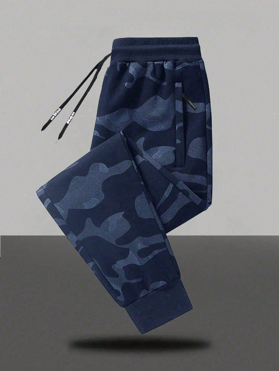 Set pantaloni de trening SHEIN, mix culori