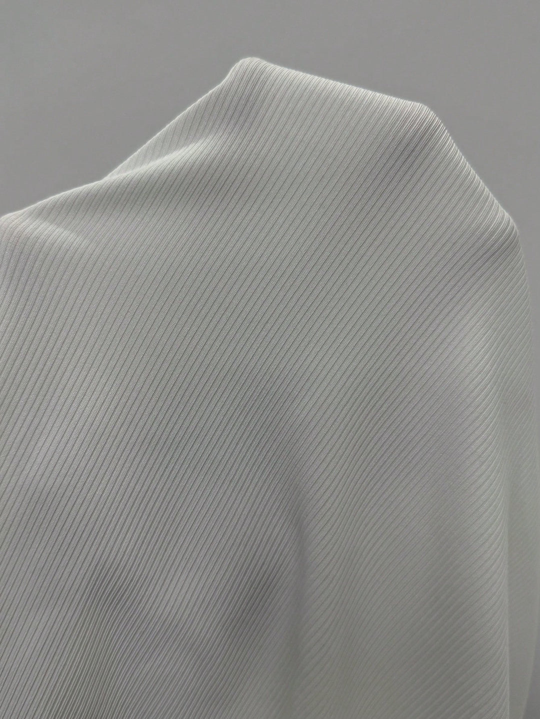 Tricou SHEIN, alb