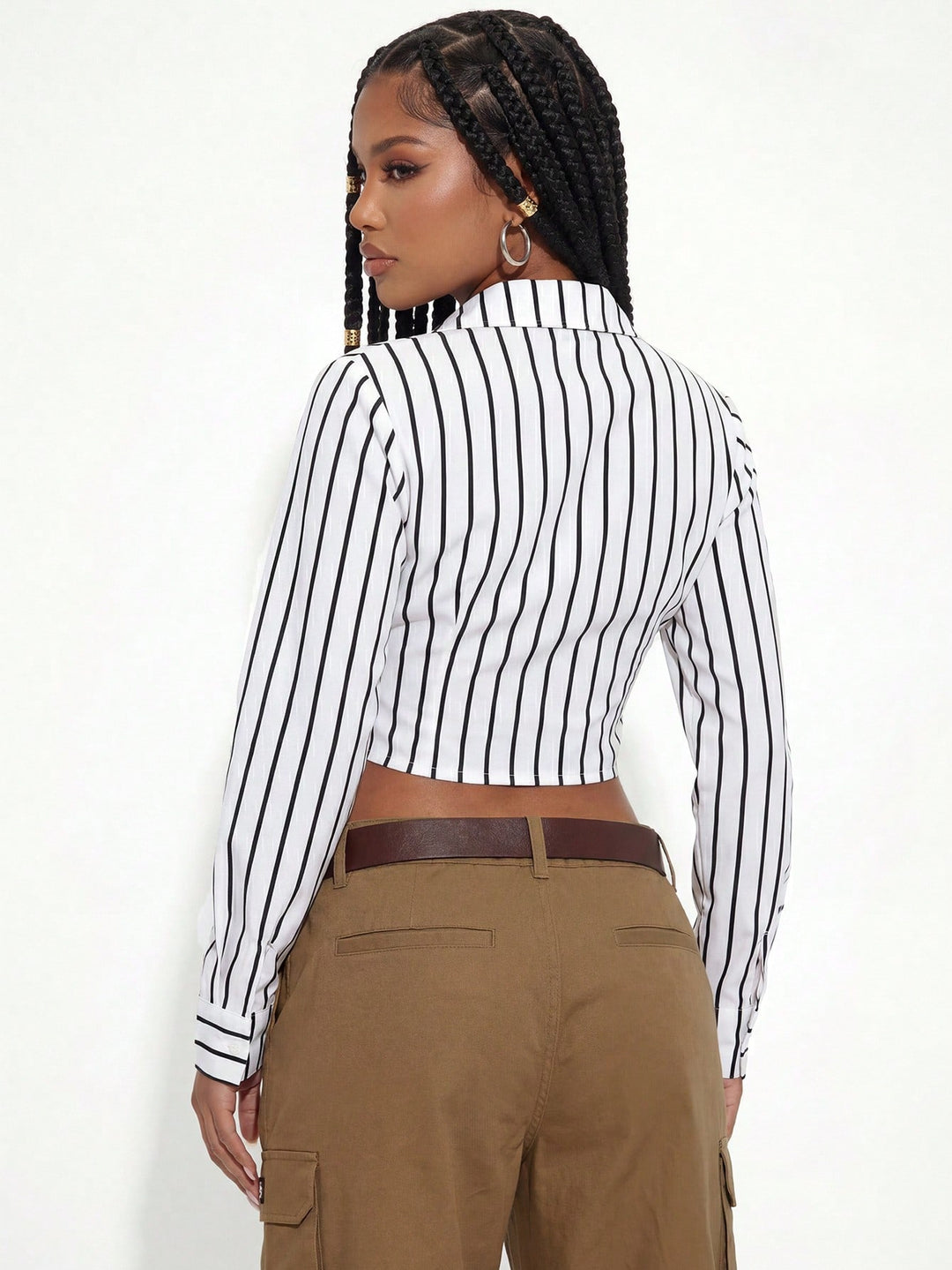 Tricou SHEIN, mix culori