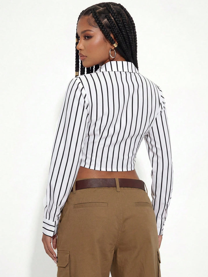 Tricou SHEIN, mix culori