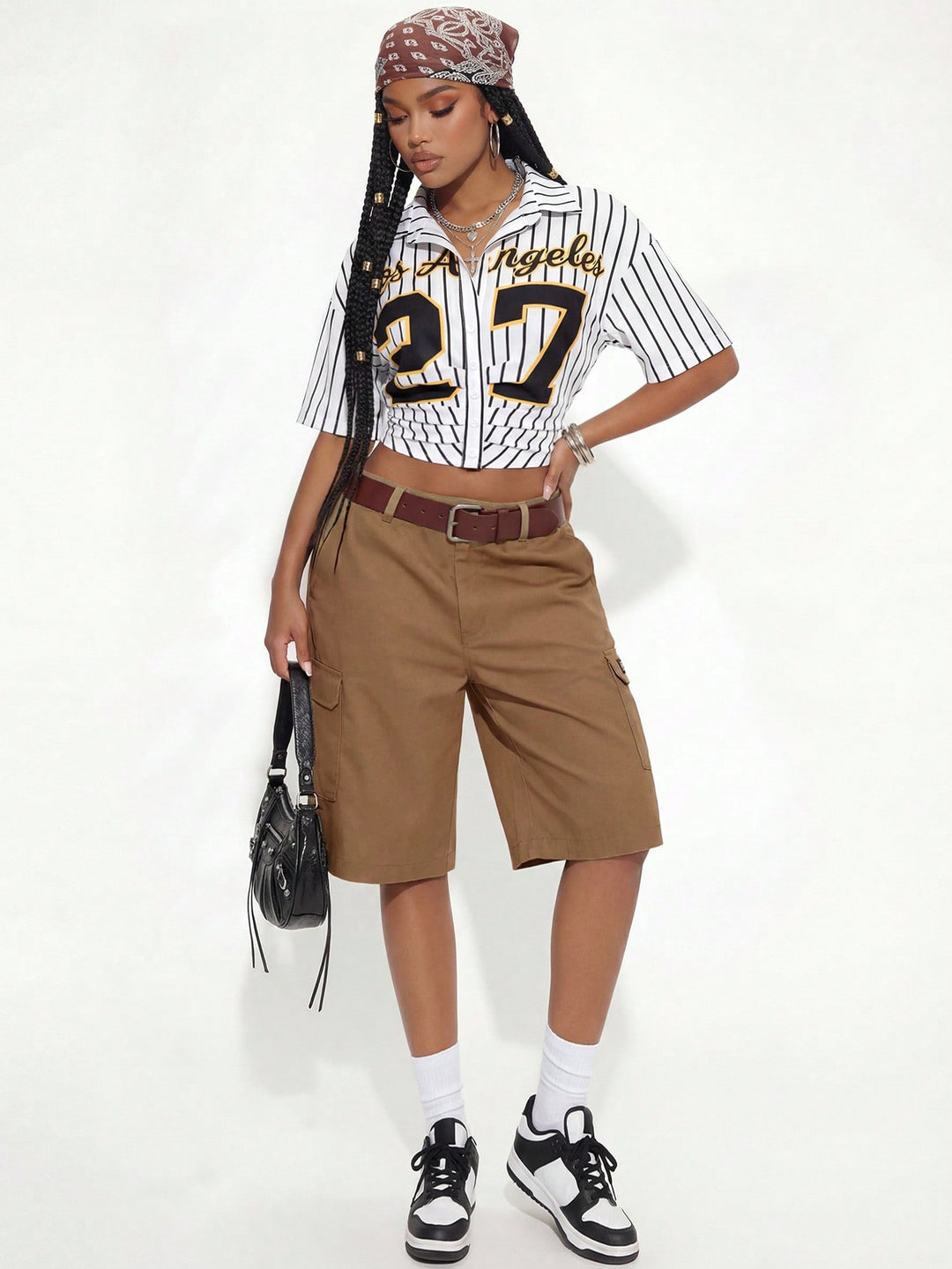 Tricou SHEIN, mix culori