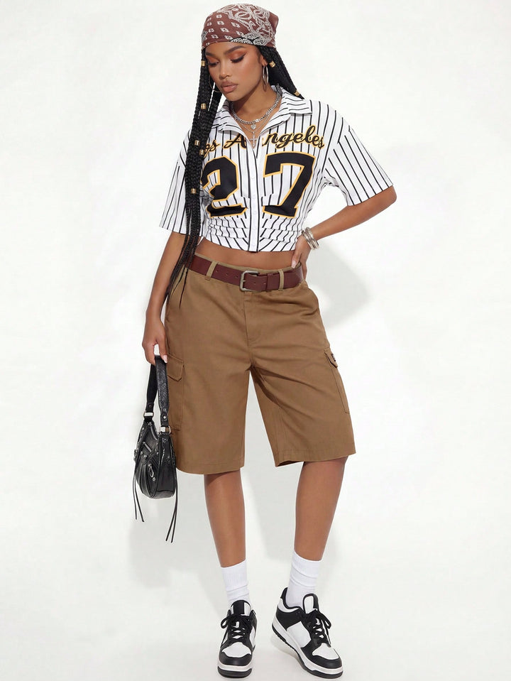 Tricou SHEIN, mix culori