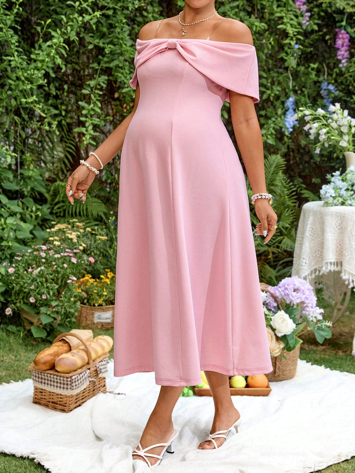 Rochie SHEIN