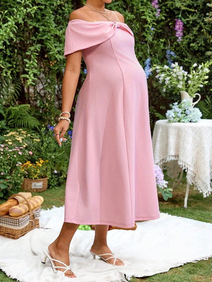 Rochie SHEIN