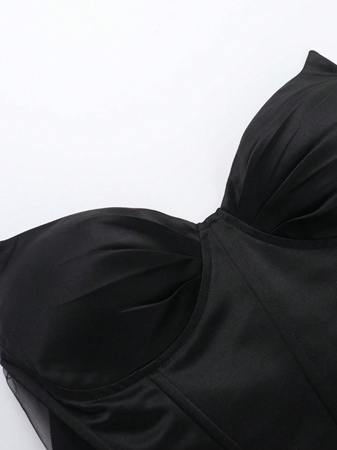 Rochie SHEIN
