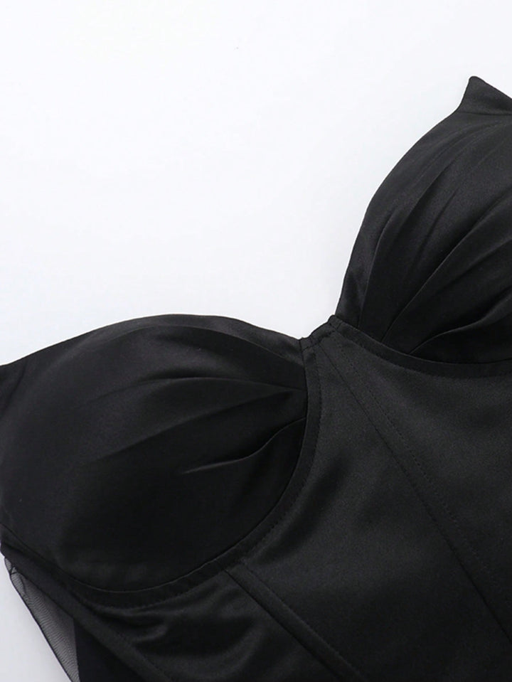 Rochie SHEIN