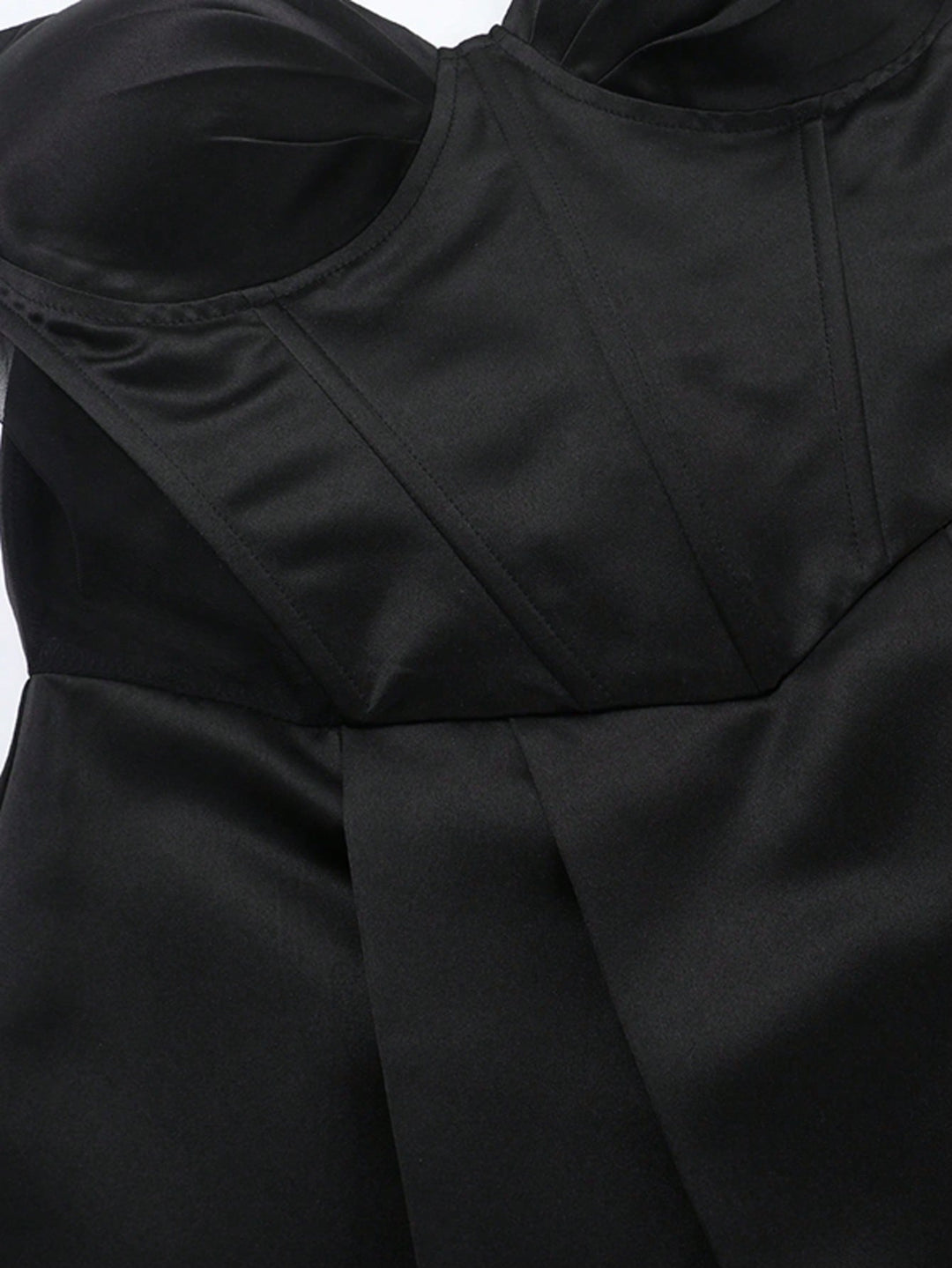 Rochie SHEIN