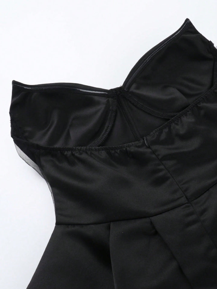 Rochie SHEIN