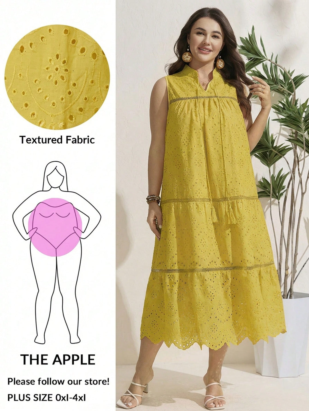 Rochie SHEIN