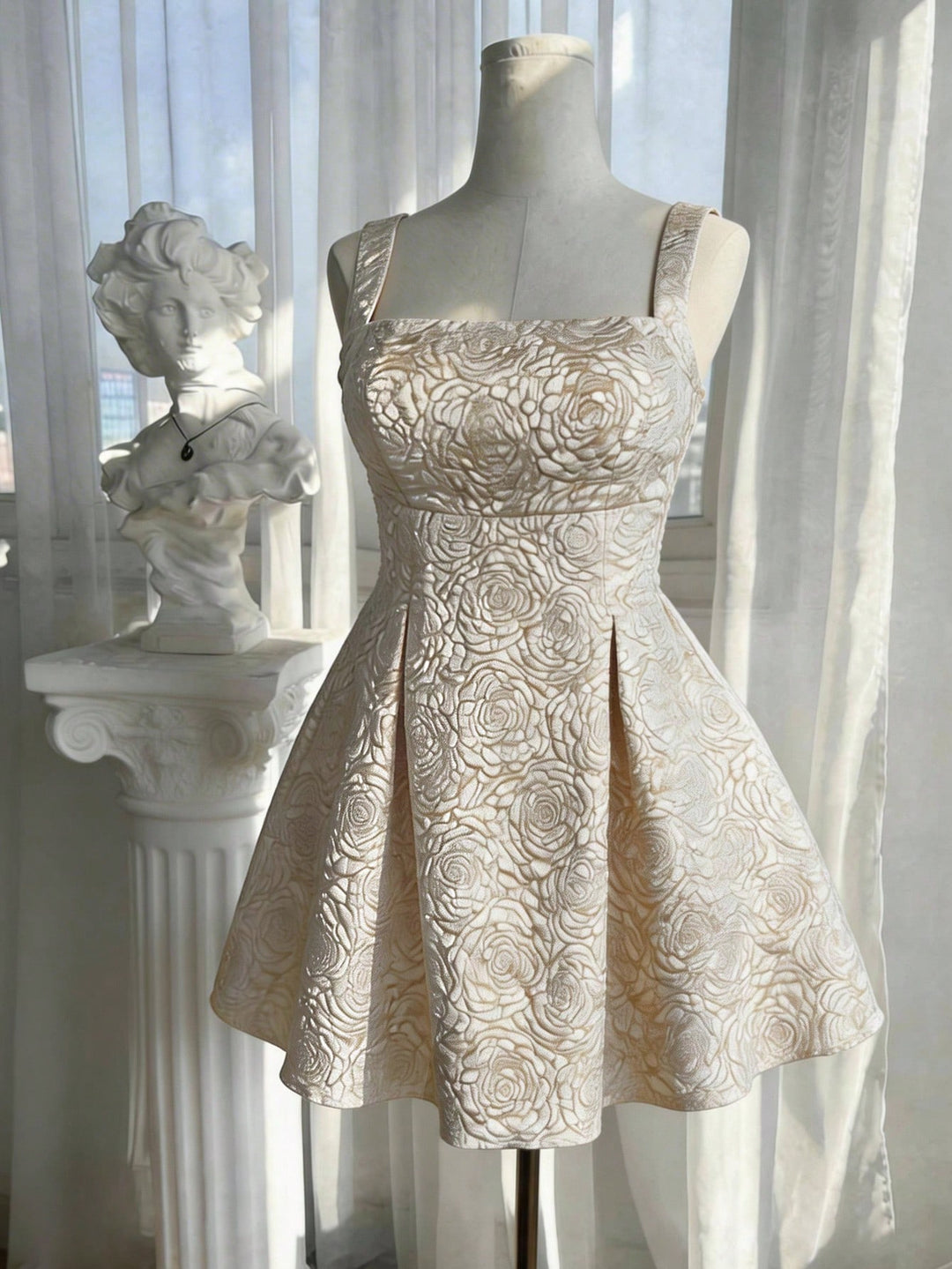 Rochie SHEIN