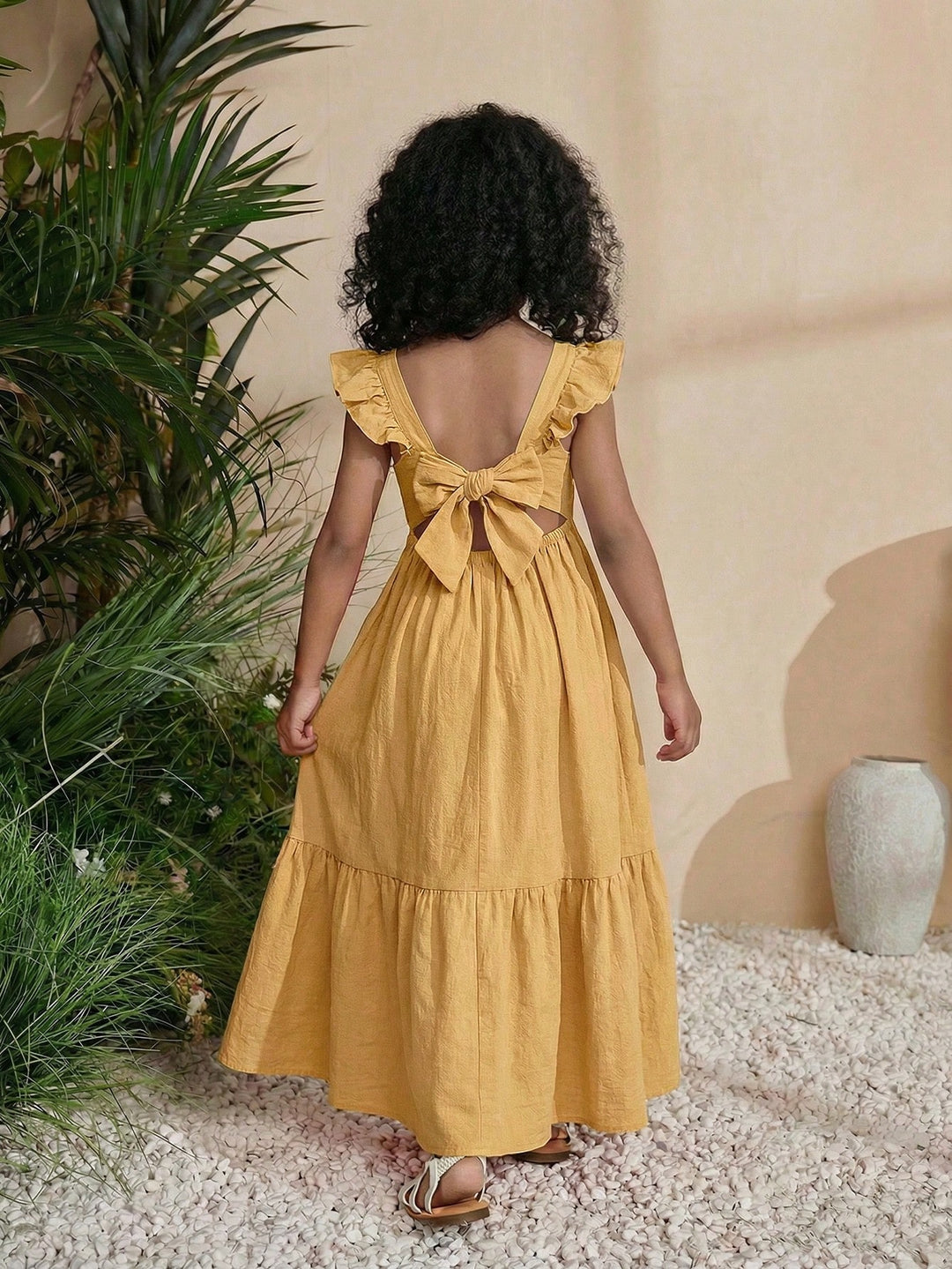 Rochie SHEIN