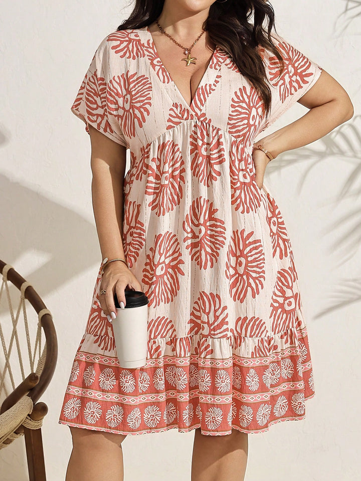 Rochie SHEIN