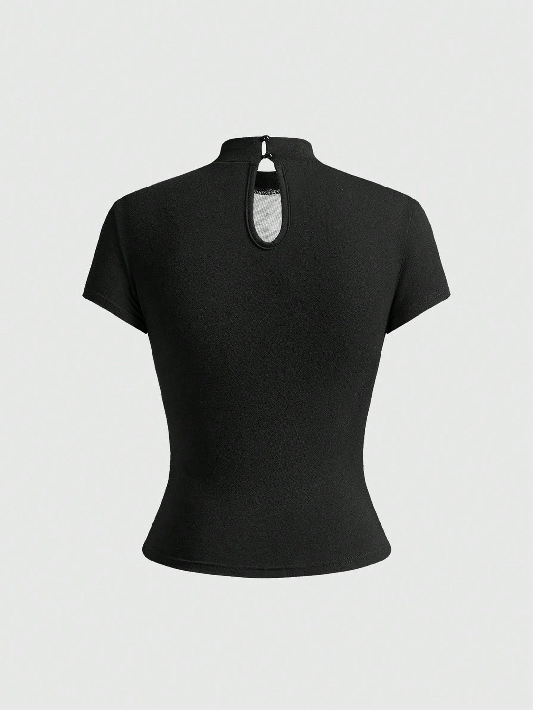 Tricou SHEIN