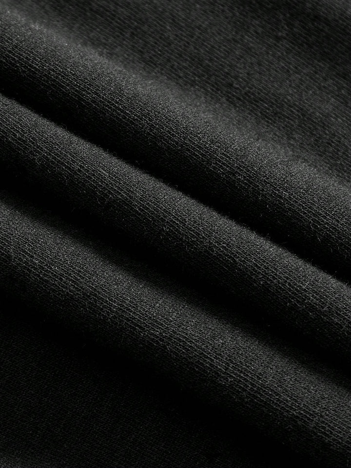 Tricou SHEIN