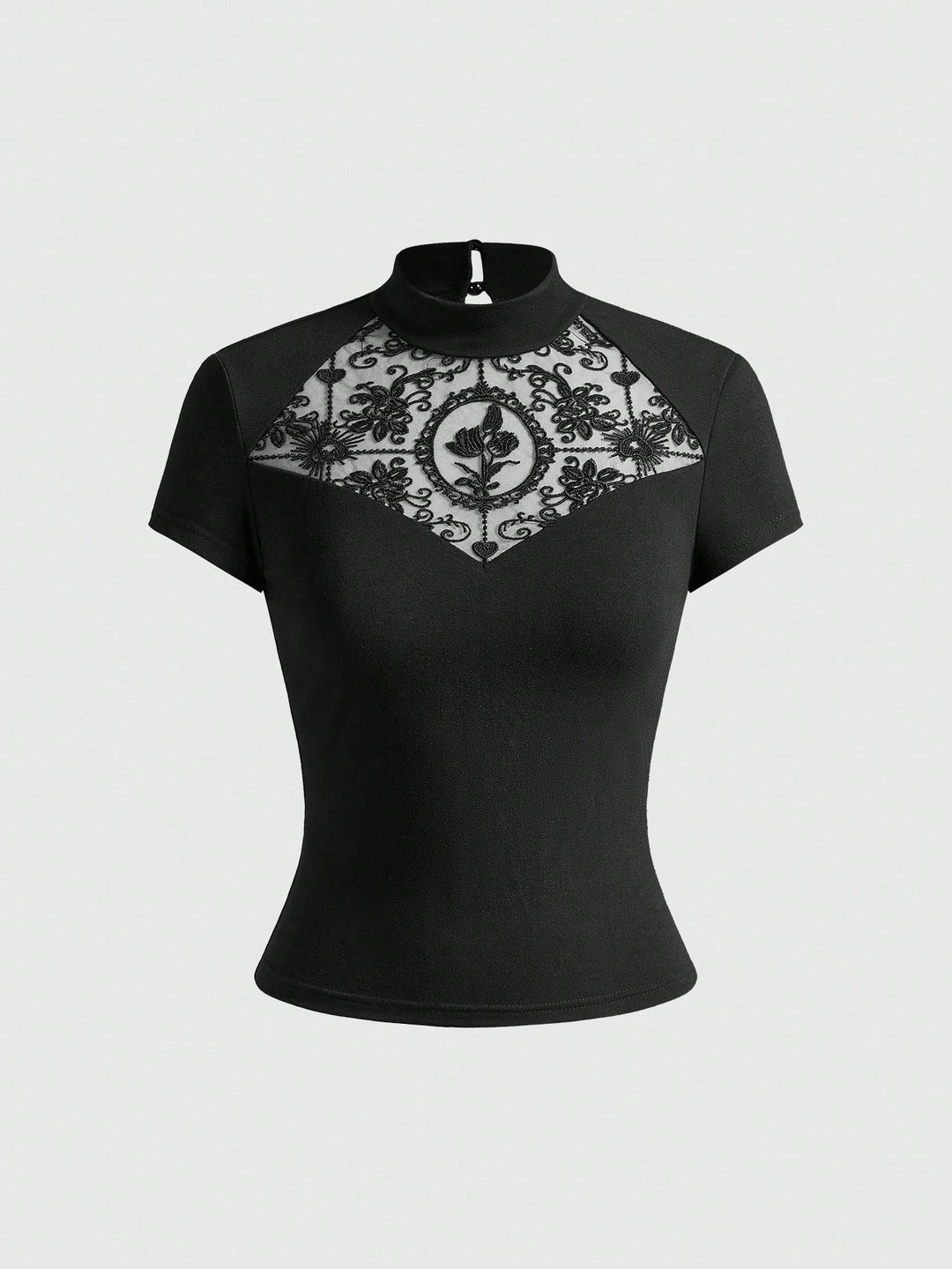 Tricou SHEIN