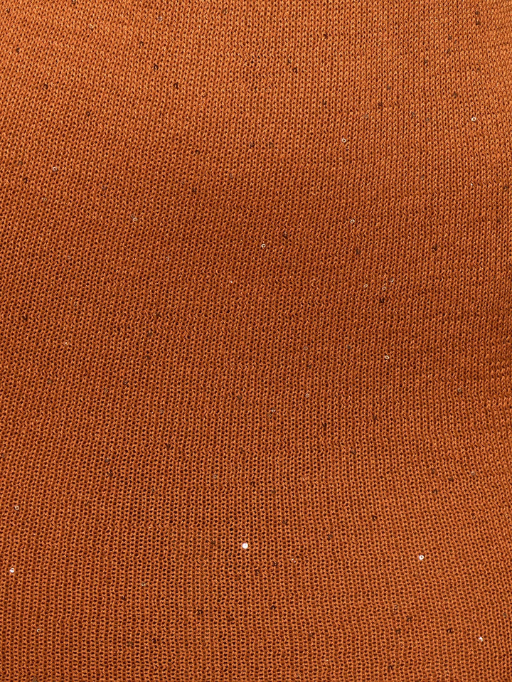 Rochie SHEIN, galben