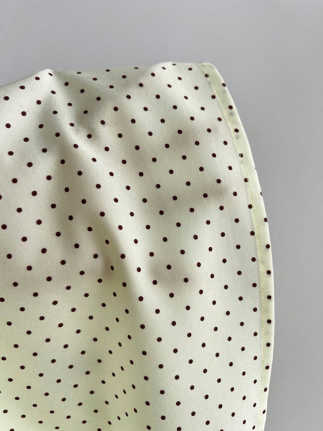 Bluza SHEIN, galben
