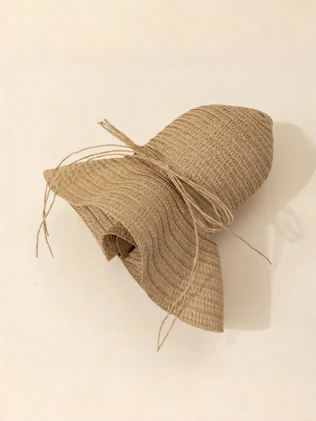 Pălărie SHEIN