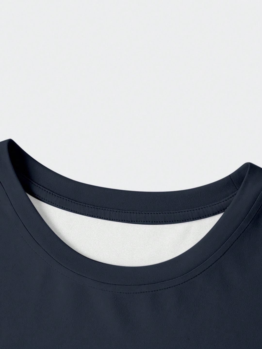 Tricou SHEIN, mix culori