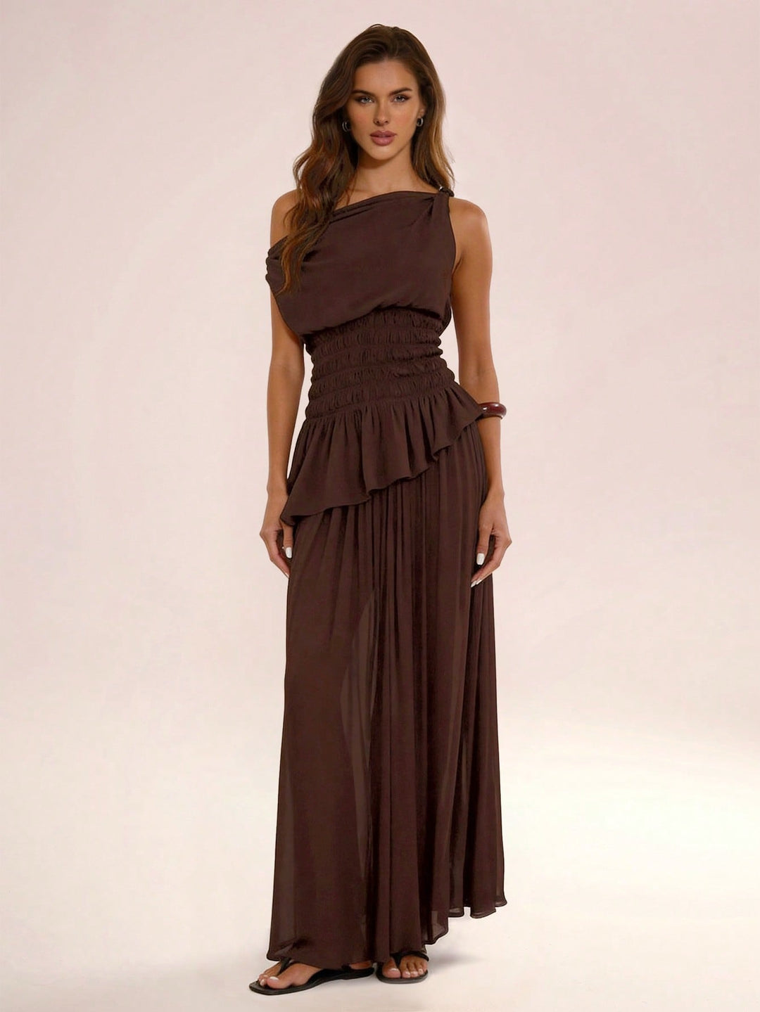 Top SHEIN, maro