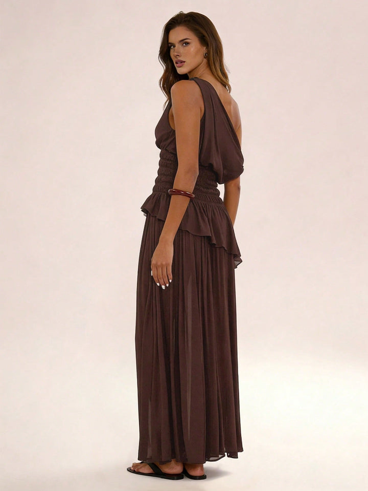 Top SHEIN, maro