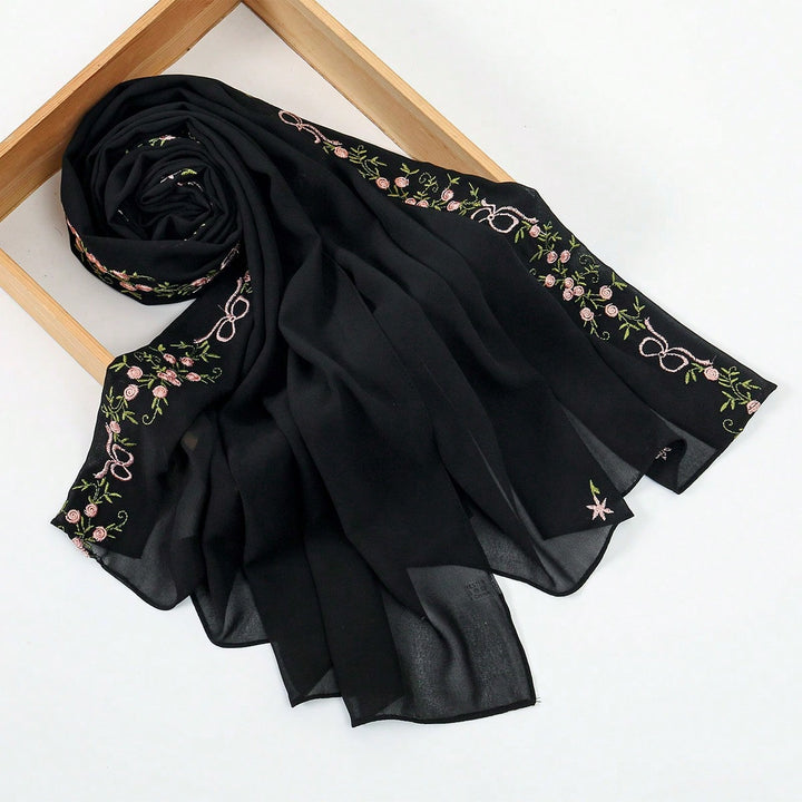 Hijab SHEIN, mix culori