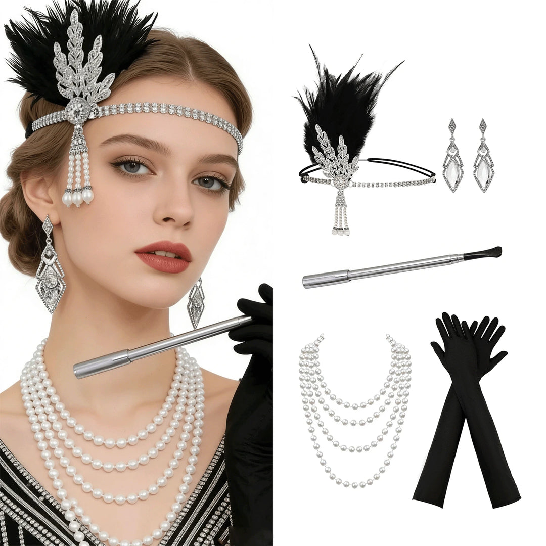 Set SHEIN, mix culori