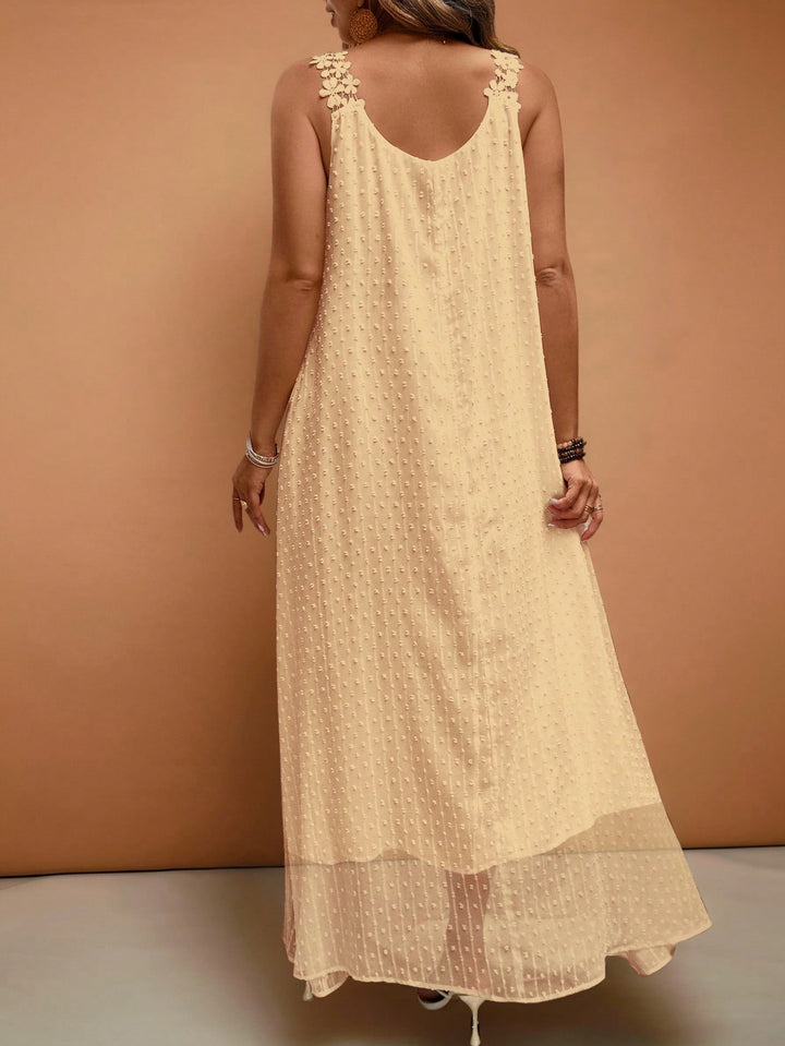 Rochie SHEIN, roz