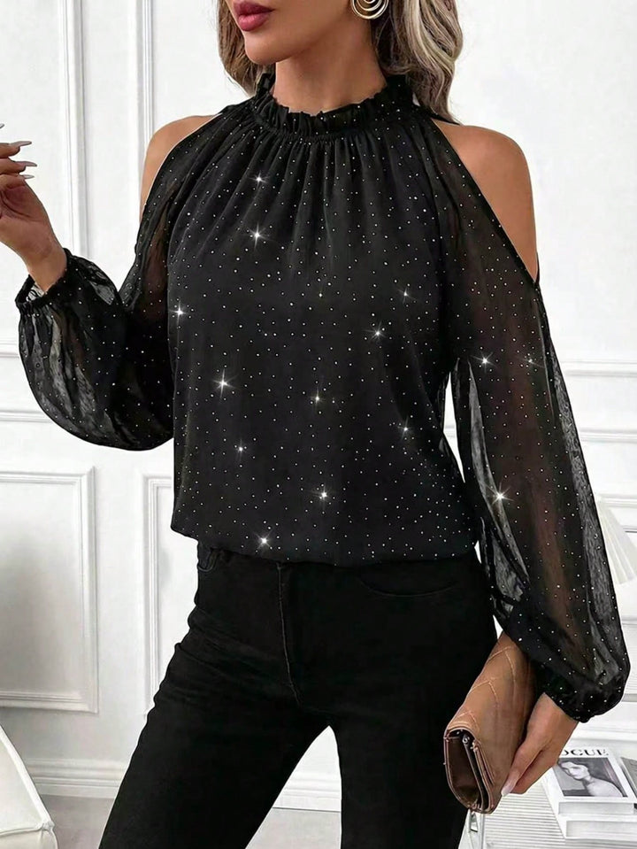 Top SHEIN