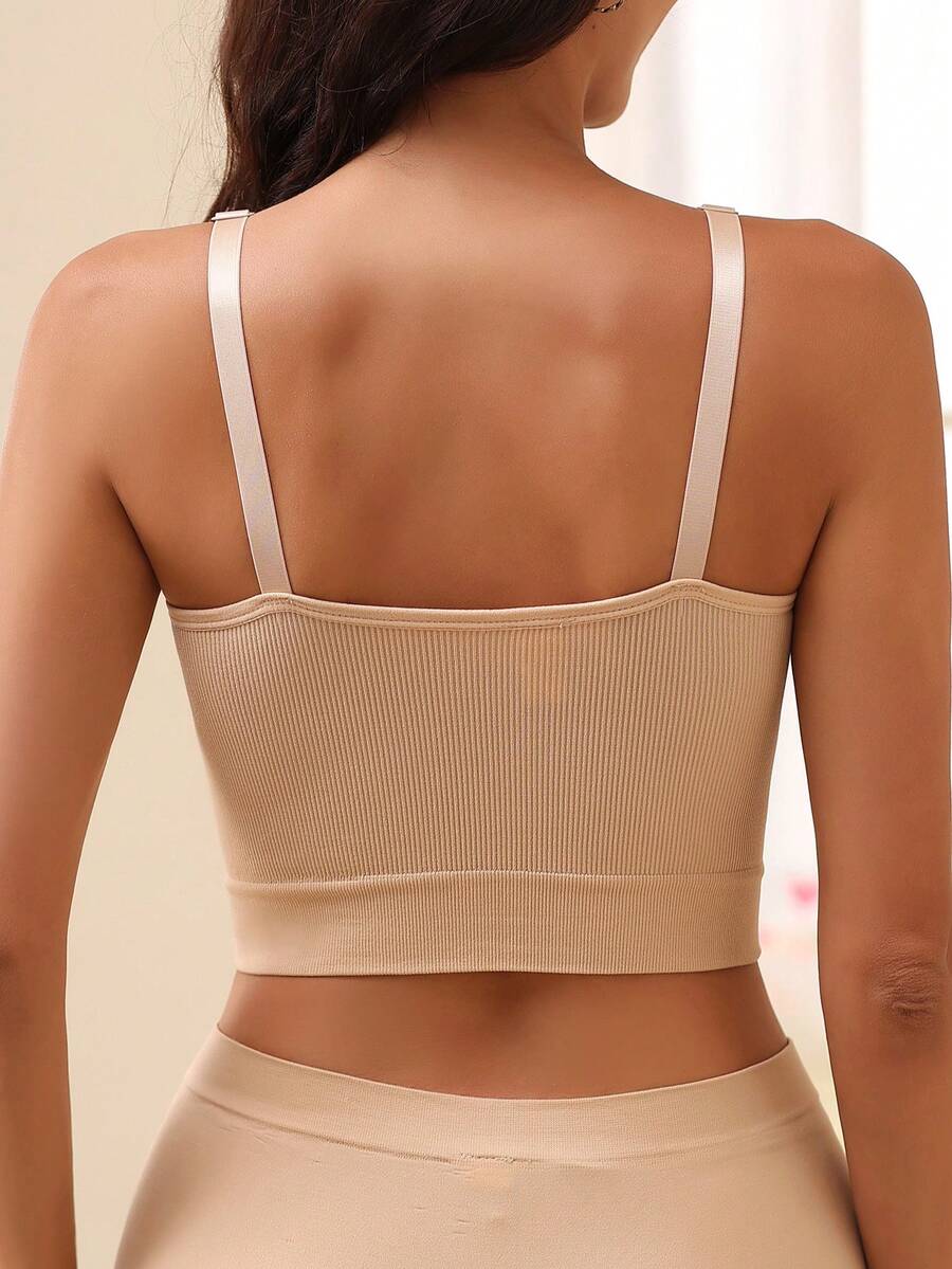 Set bustiere SHEIN, mix culori