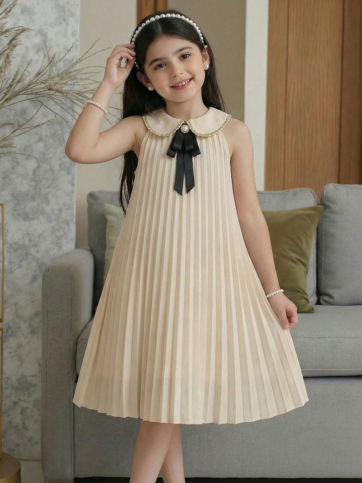 Rochie SHEIN, auriu